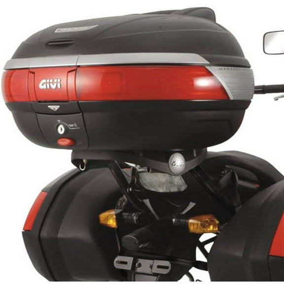Givi New Hard Luggage Mounting Hardware, 270-6253