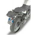 thumbnail image 1 of Givi New Hard Luggage Mounting Hardware, 270-6536, 1 of 1