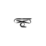 Givi New Hard Luggage Tie-Down Strap, 270-6415