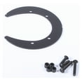thumbnail image 1 of Givi New Tanklock Bag Mounting Hardware, 270-6025, 1 of 2