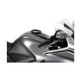 thumbnail image 1 of Givi New Tanklock Bag Mounting Hardware, 270-6047, 1 of 1