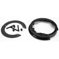 thumbnail image 1 of Givi New Tanklock Bag Mounting Hardware, 270-6082, 1 of 1