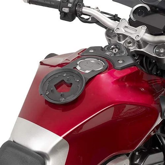 Givi New Tanklock Bag Mounting Hardware, 270-6096