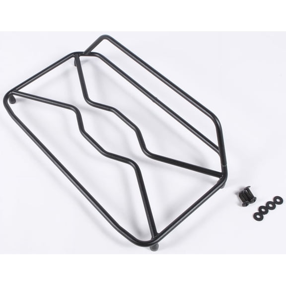Givi New Trekker Luggage Rack, 270-6404