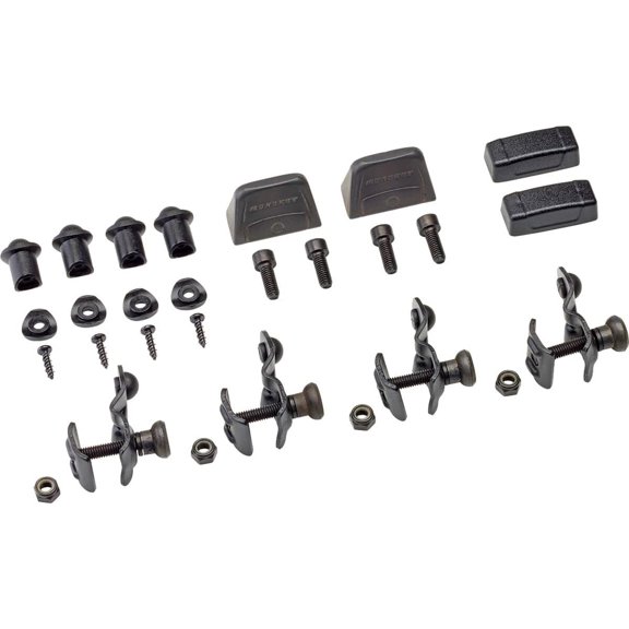 Givi OFMK PL One-fit Monokey Kit