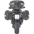thumbnail image 1 of Givi PLX5138 Sidecase Hardware V35/V37 Bmw, 1 of 2