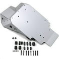 thumbnail image 1 of Givi RP5129 Skid Plate, 1 of 2