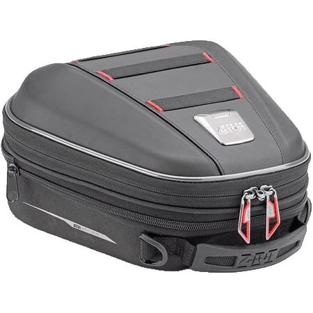 Givi ST610 Tanklock Tank Bag 10L