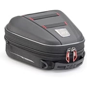 Givi ST610 Tanklock Tank Bag 10L