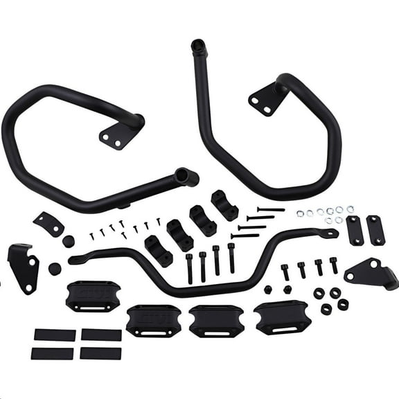 Givi Engine Guard for 2021 Tenere 700 (TN2145)