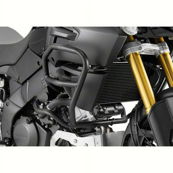 Givi Engine Guard for V-Strom 1000 DL1000 (TN3105)