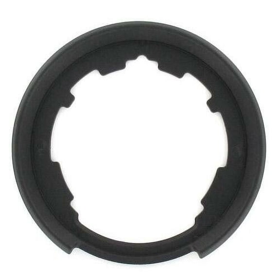 Givi ZT480F-2R Tanklock Bag Ring