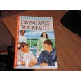 thumbnail image 1 of Pre-Owned Giving Away Your Faith (Paperback) 0896932974 9780896932975, 1 of 1