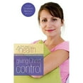 thumbnail image 1 of Pre-Owned Giving Christ Control (First Place 4 Health Bible Study) (Paperback) 0830751122 9780830751129, 1 of 1