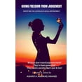 thumbnail image 1 of Giving Freedom from Judgement, (Paperback), 1 of 1