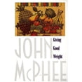 thumbnail image 1 of Giving Good Weight, (Paperback), 1 of 1