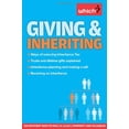 thumbnail image 1 of Pre-Owned Giving & Inheriting Paperback, 1 of 1