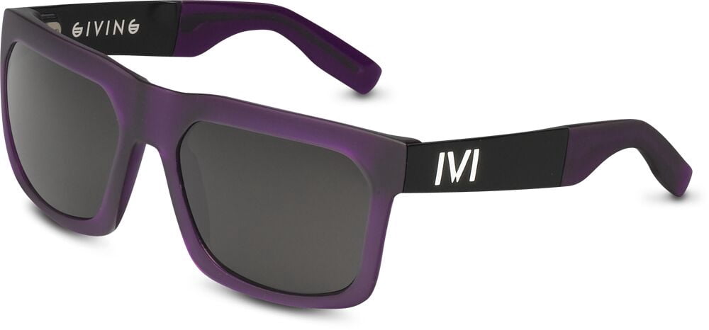 IVI Vision Clothing - Walmart.com display picture 1