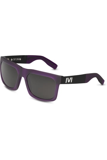 IVI Vision Clothing - Walmart.com display picture 1