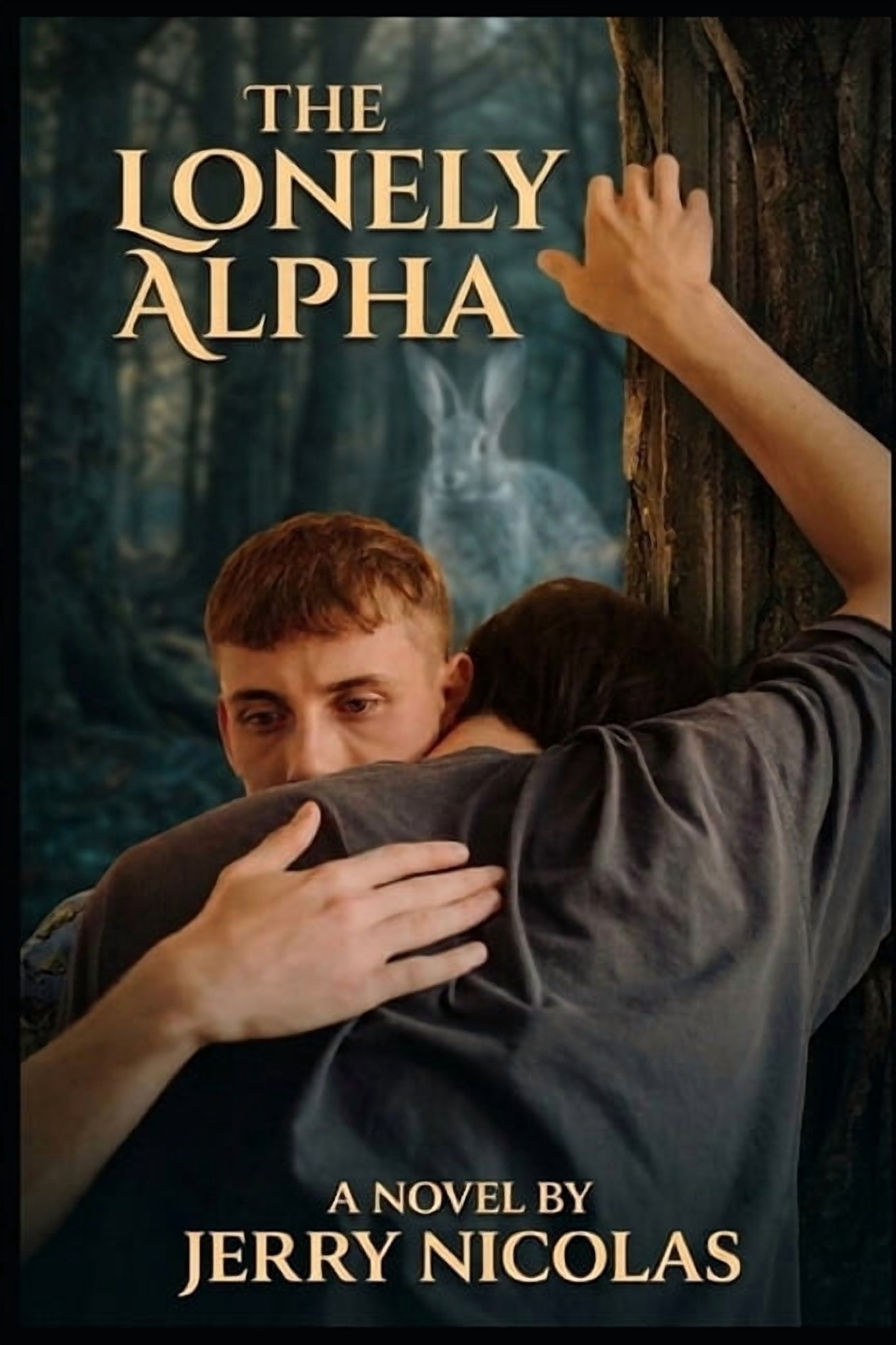 Giving My Billionaire Stepdad an Heir The Lonely Alpha: Billionaire Stepdad Secret Shifter, Book 4, (Paperback)