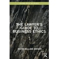 thumbnail image 1 of Giving Voice to Values The Lawyer's Guide to Business Ethics, (Paperback), 1 of 1
