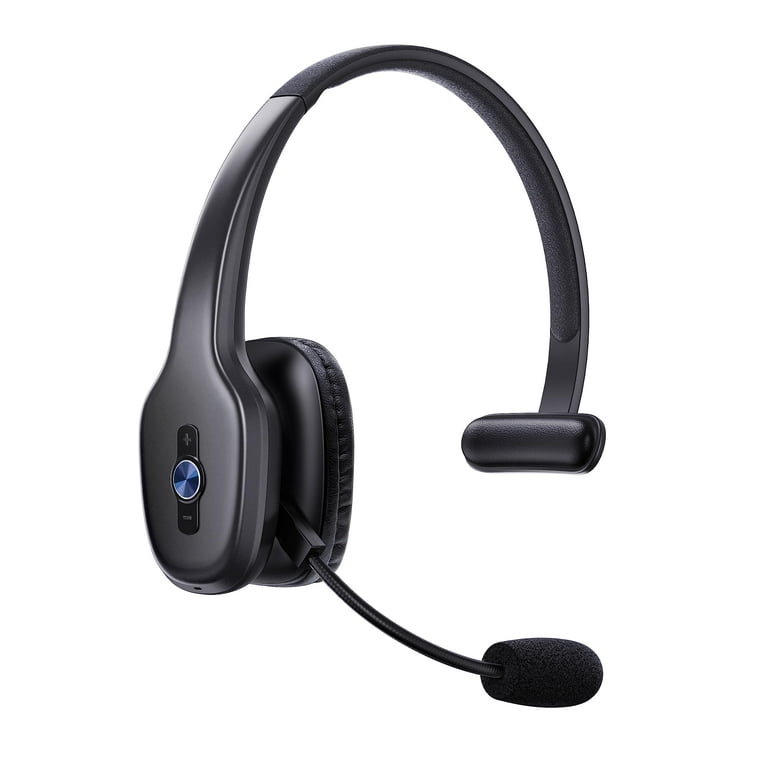 Trucker bluetooth headsets hotsell