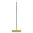 thumbnail image 1 of Giyblacko Cleaning Brush Long Handled Hard Cleaning Brush For Bathroom Floors Tile Grout Walls And Toilets., 1 of 4