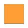 thumbnail image 1 of Giyblacko Super Sticky Notes 3*3 Feet Tearable And Super Sticky Notes, Bright Colors 100 Sheets, 1 of 2