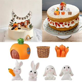 https://i5.walmartimages.com/seo/Giyblacko-Desktop-OrnamentCake-Decoration-Decoration-Bunny-Baking-Birthday-Korean-Carrot-Basket_79510bfb-888d-443e-a9aa-6e799ab2238d.19468b591c0cd8dde589208a36a0038e.jpeg?odnHeight=320&odnWidth=320&odnBg=FFFFFF