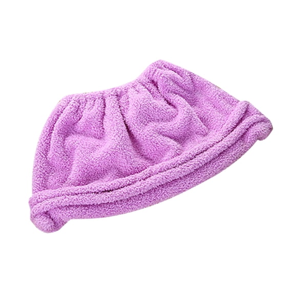 Giyblacko Dish Towels Microfiber Cleaning&nbsp;Cloths Lazy Cover Mop And Sweep Integrated Multifunctional Mop To Replace Household Cloth