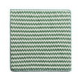 thumbnail image 1 of Giyblacko Dish Towels Microfiber Cleaning&nbsp;Cloths Microfiber Cleaning Cloth Dish Cloths Dish Towels Super Soft And Absorbent Kitchen Dishcloths Fast Drying Microfiber, 1 of 2