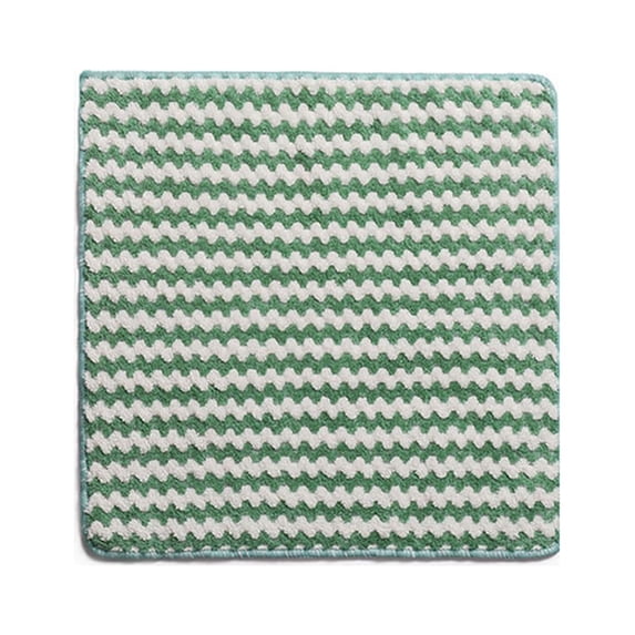 Giyblacko Dish Towels Microfiber Cleaning Cloths Microfiber Cleaning Cloth Dish Cloths Dish Towels Super Soft And Absorbent Kitchen Dishcloths Fast Drying Microfiber