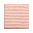 thumbnail image 1 of Giyblacko Dish Towels Microfiber Cleaning&nbsp;Cloths Microfiber Cleaning Cloth Dish Cloths Dish Towels Super Soft And Absorbent Kitchen Dishcloths Fast Drying Microfiber, 1 of 2