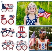 https://i5.walmartimages.com/seo/Giyblacko-Event-PartyIndependence-Day-Party-Decoration-Glasses-Holiday-Celebration-Theme-Creative-Gift-Glasses_add9afee-924b-4740-b7a2-0b05c9ebc9fc.f9bd228971e4fa38a97bb5bf470d2ff0.jpeg?odnWidth=180&odnHeight=180&odnBg=ffffff