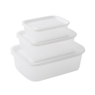 https://i5.walmartimages.com/seo/Giyblacko-Food-Storage-Containers-Airtight-Extra-Large-Set-Of-4-All-Same-Size-Kitchen-Pantry-Organization-Cereal-Spaghetti-Noodles-Pasta-Flour-And-Su_535f2ec9-e3ff-47b7-b16a-c77cf6c74e89.05d3e2f1bcfb8db44bf6065f876ad37d.jpeg?odnHeight=320&odnWidth=320&odnBg=FFFFFF