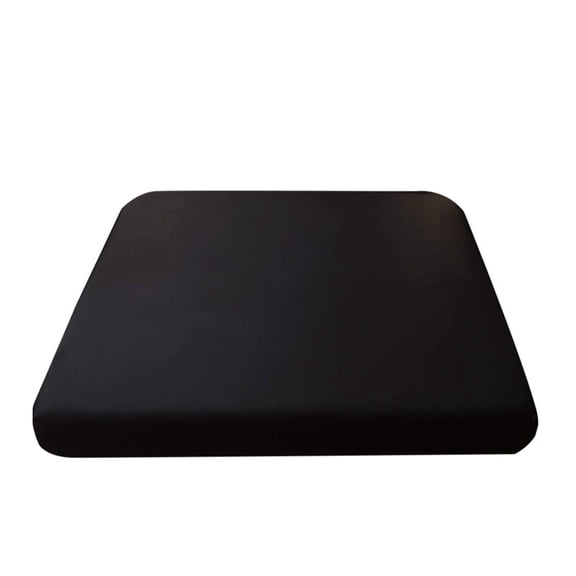 Giyblacko Four-Piece Bed Set Fitted Sheet Absorbent and Quick Drying Sheets Mattress Cover