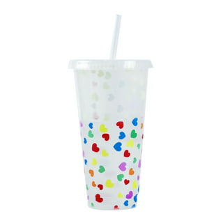 https://i5.walmartimages.com/seo/Giyblacko-Glass-Coffee-Cups-With-Lidsand-Straw-Creative-Water-Cup-Heart-Shape-PP-Plastic-Transparent-710ml-Cold-Change-Temperature-Sensitive_f070ff77-fbb5-487c-9e7c-f89bd90b4f8e.d83b23f8934956aedfc57231adbd661f.jpeg?odnHeight=320&odnWidth=320&odnBg=FFFFFF