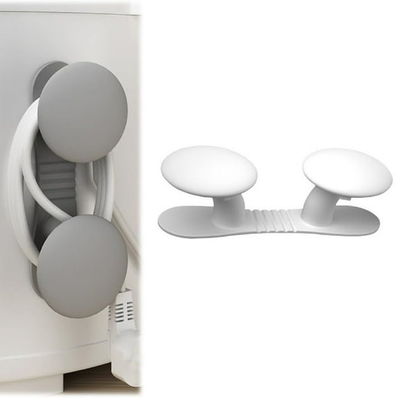 Giyblacko Kitchen Appliance Cord Cord Organizer For Kitchen Appliances Usefull Kitchen Gadgets For New Home Apartment Must Haves Kitchen Accessories