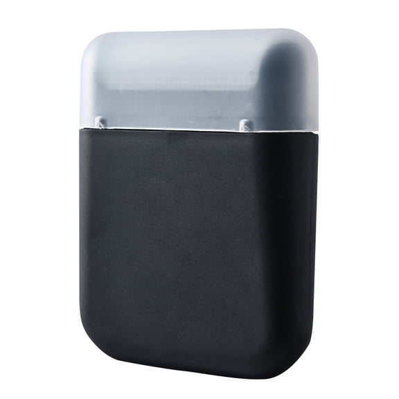 Giyblacko Lint Roller Travel Portable Manual Hair Ball Remover Clothes Hair Ball Remover Mini Sweater Hair Remover