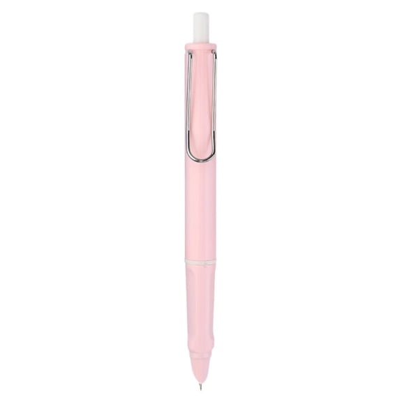Giyblacko Pen Calligraphy Practice Pen Dark Tip Extra Fine Students Daily Calligraphy Practice Pen10ml