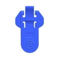 thumbnail image 1 of Giyblacko Pop Top Bottle Opener Manual Easy Can Opener 1 Pcs Sodas Beer Can Opener Beverage Can Protector Premium Plastic Shields Tab Openers Cover Beer Or Sodas Cans At Picnic, 1 of 3