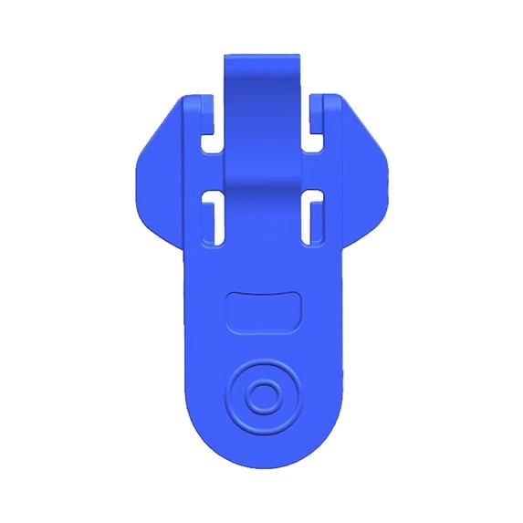 Giyblacko Pop Top Bottle Opener Manual Easy Can Opener 1 Pcs Sodas Beer Can Opener Beverage Can Protector Premium Plastic Shields Tab Openers Cover Beer Or Sodas Cans At Picnic