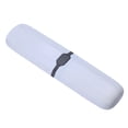 thumbnail image 1 of Giyblacko Portable Travel Toothbrush Case Portable Toothbrush Protect Holder Travel Camping Toothbrush Storage Box Cover, 1 of 1