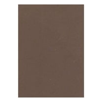 Giyblacko School Supplies Close-Up Magic Change Gimmick Finger Smoke Smoke Fantasy Trick Prop