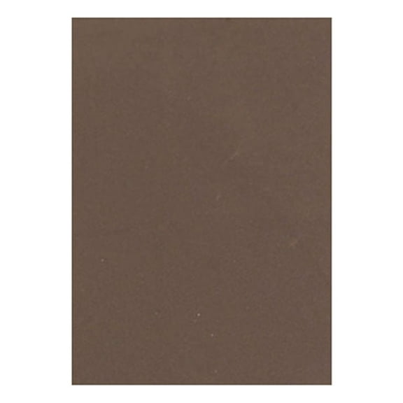 Giyblacko School Supplies Close-Up Magic Change Gimmick Finger Smoke Smoke Fantasy Trick Prop