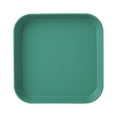 thumbnail image 1 of Giyblacko Serving Tray with Handles Moon Tray Holder And Display Wood Tray For Stones And Gemstones Storage, 1 of 1