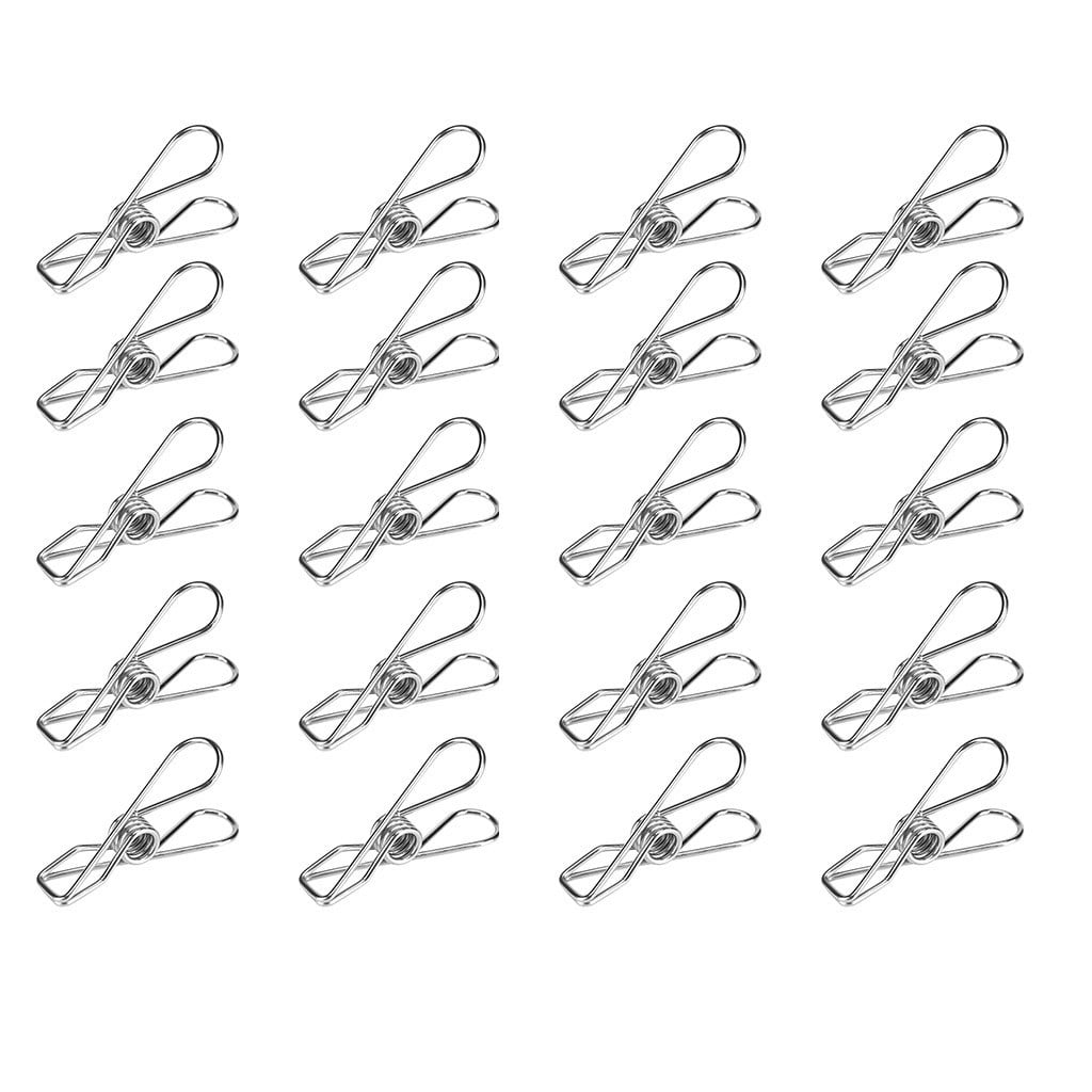 Giyblacko Sticky Hooks For Hanging Drying Clothes Travel Outdoor Clamp