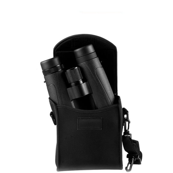 Giyblacko Storage Rack Double Single Cylinder Telescope Mirror Bag And Storage Bag Travel Case