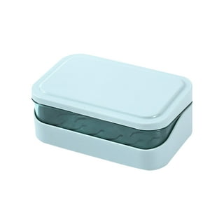 https://i5.walmartimages.com/seo/Giyblacko-Storage-Rack-Soap-Bar-Container-Holder-Case-Travel-Dish-Storage-Drainers-Box-Cover-Dishes-Plastic_b8027e59-aa6b-441d-a358-042791a4df09.8786fdf29792befc3b57c947539b2876.jpeg?odnHeight=320&odnWidth=320&odnBg=FFFFFF