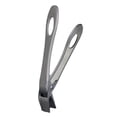 thumbnail image 1 of Giyblacko Tongs For Cooking Household Non Slip Multi Function Take Bowl Clip Tray, 1 of 4